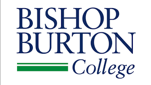 Bishop Burton College